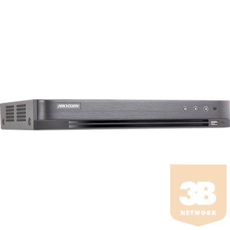 Hikvision DVR rögzítő - iDS-7208HUHI-M1/S