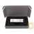 KINGSTON 16GB IronKey Basic S1000 Encrypted USB 3.0 FIPS 140-2 Level 3