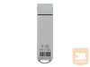 KINGSTON 16GB IronKey Basic S1000 Encrypted USB 3.0 FIPS 140-2 Level 3