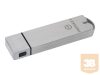 KINGSTON 16GB IronKey Basic S1000 Encrypted USB 3.0 FIPS 140-2 Level 3