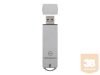 KINGSTON 16GB IronKey Basic S1000 Encrypted USB 3.0 FIPS 140-2 Level 3