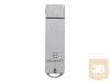 KINGSTON 16GB IronKey Basic S1000 Encrypted USB 3.0 FIPS 140-2 Level 3