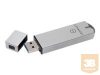 KINGSTON 16GB IronKey Basic S1000 Encrypted USB 3.0 FIPS 140-2 Level 3