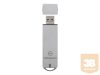 KINGSTON 128GB IronKey Enterprise S1000 Encrypted USB 3.0 FIPS Level 3 Managed