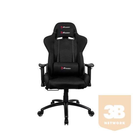 AROZZI Gaming szék - INIZIO Fekete