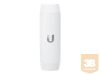 UBIQUITI Instant 802.3AF to USB Type A adaptor In: 48V 802.3af Out: 5V 2A