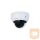 Dahua IP dómkamera - IPC-HDBW2241R-ZAS (2MP, 2,7-13,5mm(motor), H265+, IP67, IR40m; PoE, SD, mikrofon, Lite AI)