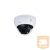 Dahua IP dómkamera - IPC-HDBW2541R-ZAS (5MP, 2,7-13,5mm(motor), H265+, IP67, IR40m; PoE, SD, mikrofon, Lite AI)