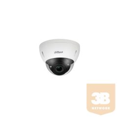   Dahua IP dómkamera - IPC-HDBW5541E-Z5E (AI; 5MP, 7-35mm, kültéri, H265+, IP67, IR80m, ICR, WDR, SD,ePoE,I/O,audio,IK10)