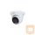 Dahua IP turretkamera - IPC-HDW2249TM-S-IL (2MP, 2,8mm, kültéri, H265, IP67, IR30m, IL30m, SD, PoE, mikrofon, Lite AI)