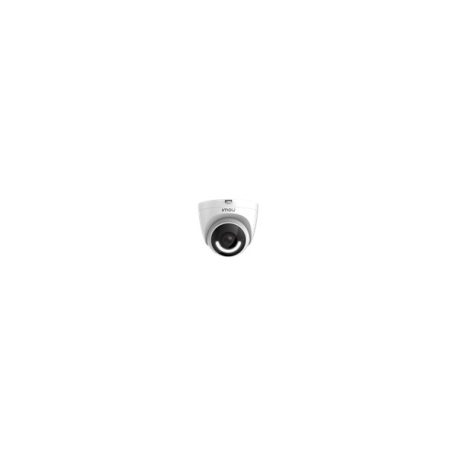Imou IP wifi turretkamera - Turret SE (2MP, 2,8mm, H265, IR30m, SD, mikrofon, 12VDC)