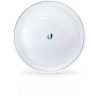 LAN/WIFI Ubiquiti IsoBeam, RF Isolation Shield for NanoBeam NBE-M2-13, NBE-M5-19, NBE-5AC-19