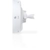 LAN/WIFI Ubiquiti IsoBeam, RF Isolation Shield for NanoBeam NBE-M2-13, NBE-M5-19, NBE-5AC-19