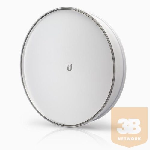 Ubiquiti Access Point IsoBeam ISO-BEAM-620 - Isolator Radome for 620 mm Dish Reflector