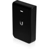 LAN/WIFI Ubiquiti UniFi In-Wall HD borító, Black Design, OEM