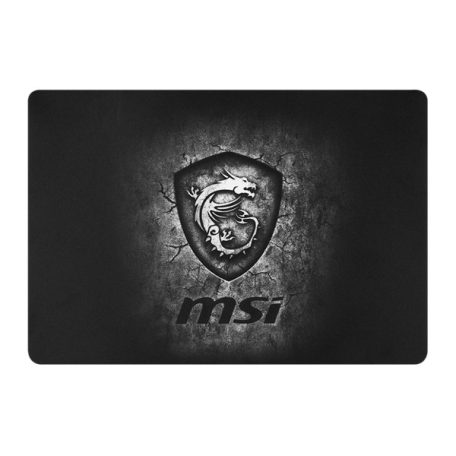 MSI ACCY AGILITY GD20 GAMING Mousepad