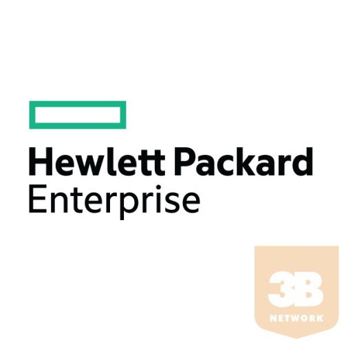 HPE szünetmentes tápegség R/T3000 Extended Runtime Modul