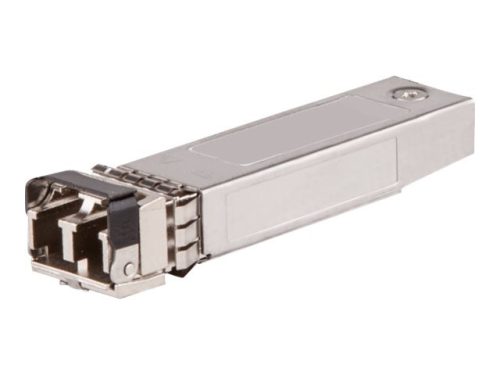 HP J4859D HP Aruba 1G SFP LC LX 10km SMF Transceiver (J4859D)