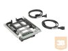 HP 2.5in to 3.5in HDD Adapter Kit Bulk30