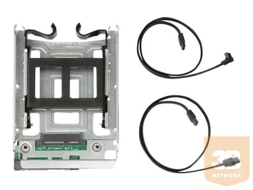 HP 2.5inch to 3.5inch HDD Adapter Kit