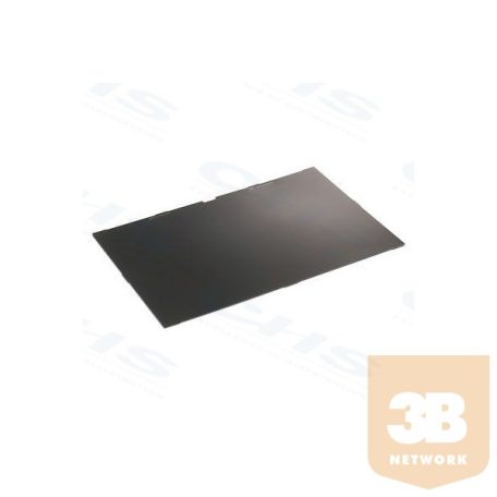 HP NB Privacy Filter 15.6"