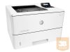 HP LaserJet Pro M501dn