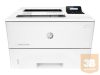 HP LaserJet Pro M501dn