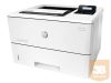 HP LaserJet Pro M501dn