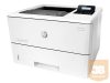 HP LaserJet Pro M501dn