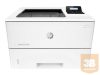 HP LaserJet Pro M501dn