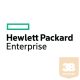 HPE (NF) RHEL Svr 2 Sckt 1 Gst 1yr 24x7 E-LTU