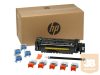 HP LaserJet 220v Maintenance Kit