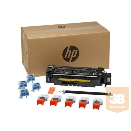 HP LaserJet 220v Maintenance Kit