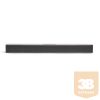 JBL BAR 2.0 ALL-IN-ONE SOUNDBAR