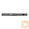 JBL BAR 2.0 ALL-IN-ONE SOUNDBAR