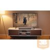 JBL BAR 2.0 ALL-IN-ONE SOUNDBAR