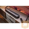 JBL BAR 2.0 ALL-IN-ONE SOUNDBAR