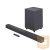 JBL BAR 500 (5.1 soundbar with MultiBeam™ and Dolby Atmos®)