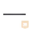 JBL BAR 500 (5.1 soundbar with MultiBeam™ and Dolby Atmos®)