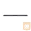 JBL BAR 500 (5.1 soundbar with MultiBeam™ and Dolby Atmos®)