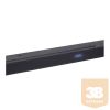 JBL BAR 500 (5.1 soundbar with MultiBeam™ and Dolby Atmos®)