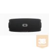 JBL Charge 5 Bluetooth hangszóró, vízhatlan (fekete), JBLCHARGE5BLK, Portable Bluetooth speaker