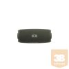 JBL Charge 5 Bluetooth hangszóró, vízhatlan (zöld), JBLCHARGE5GRN, Portable Bluetooth speaker