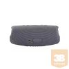 JBL Charge 5 Bluetooth hangszóró, vízhatlan (szürke), JBLCHARGE5GRY, Portable Bluetooth speaker