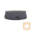 JBL Charge 5 Bluetooth hangszóró, vízhatlan (szürke), JBLCHARGE5GRY, Portable Bluetooth speaker