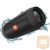 JBL Charge Essential 2 (Splashproof Portable Bluetooth Speakers), Fekete