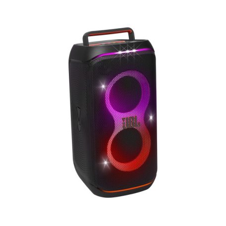 JBL PartyBox Club 120 Bluetooth hangsugárzó, fekete