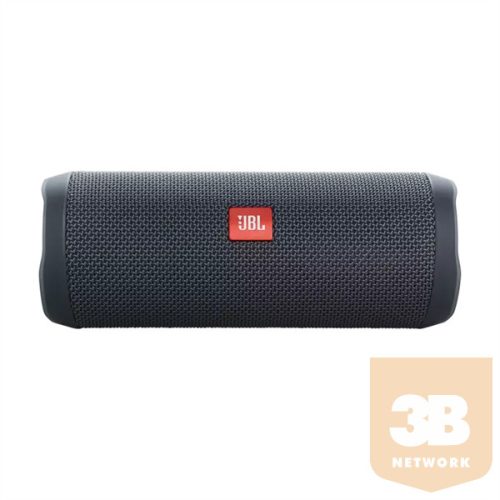 JBL Flip Essential 2 (Bluetooth hangszóró), Fekete