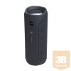 JBL Flip Essential 2 (Bluetooth hangszóró), Fekete