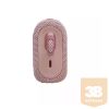 JBL GO 3 JBLGO3PINK, Portable Waterproof Speaker - bluetooth hangszóró, vízhatlan, pink